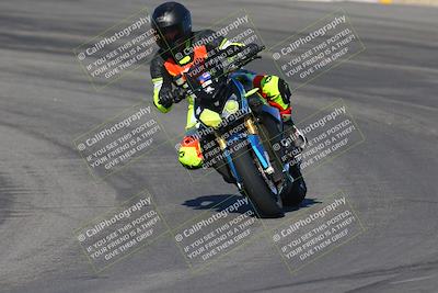 media/Nov-25-2023-TrackXperience (Sat) [[85467fd52f]]/Level 2/Session 2 (Turns 9 and 10)/